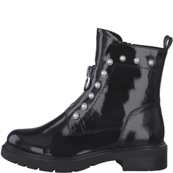 MARCO TOZZI Damen 2-2-25332-29 부츠