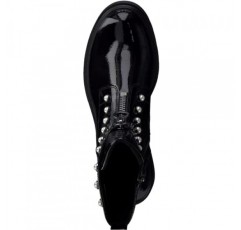 MARCO TOZZI Damen 2-2-25332-29 부츠