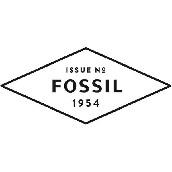 Fossil 여성용 Sadie Tri-Tone Navette Drop Earring, JF02777998 + Fossil Tri-Tone Navette Bracelet Tri-tone Navette 목걸이