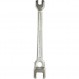 Jonard Tools JIC-650, Lineman의 B형 더블 엔드 렌치, 13 길이