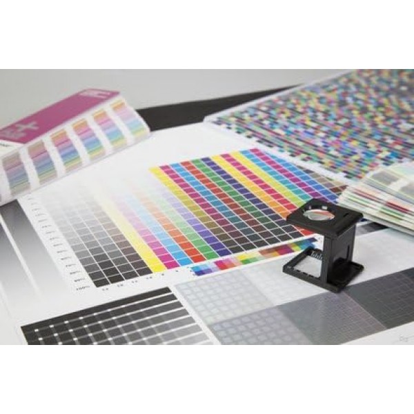 Brother MFC 9970 CDW용 1x Müller Printware 토너 카트리지는 TN-328BK 검정 1x 검정을 대체합니다.