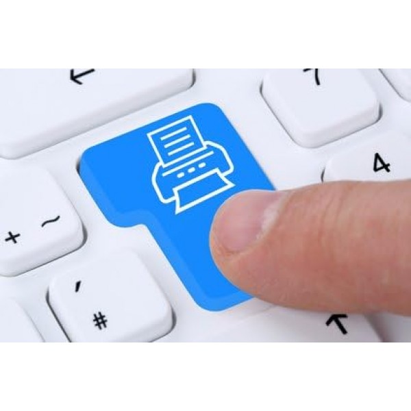 Brother MFC 9970 CDW용 1x Müller Printware 토너 카트리지는 TN-328BK 검정 1x 검정을 대체합니다.