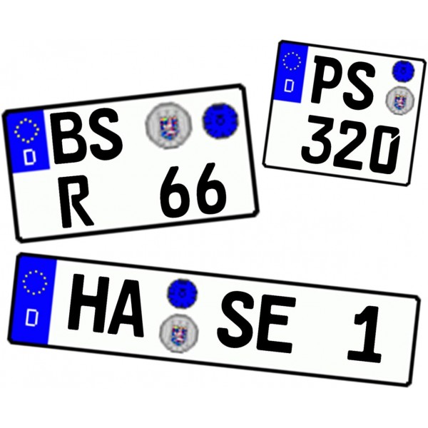 Plymouth Hemi Cuda Barracuda Coupe Grüm 3세대 1970-1974 키트 1/24 1/25 Revell 모델 자동차 개별 번호판 포함 번호판 포함