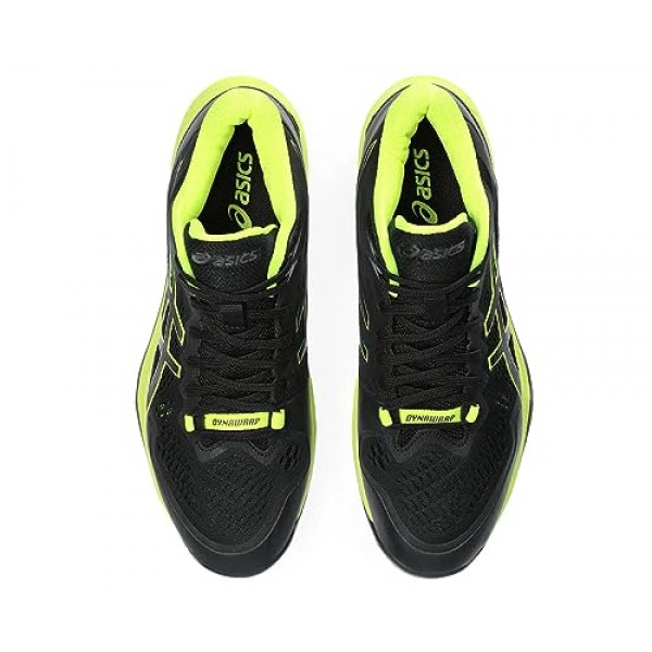 [아식스] 배구 신발 SKY ELITE FF MT 2 남성