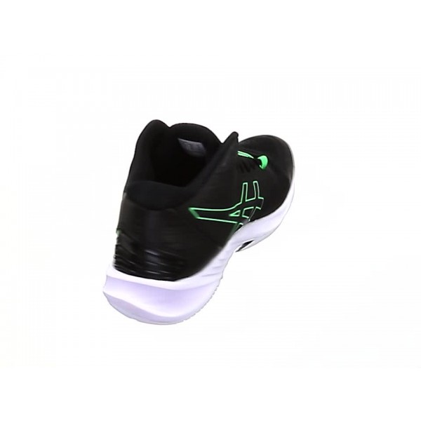 [아식스] 배구 신발 SKY ELITE FF MT 2 남성