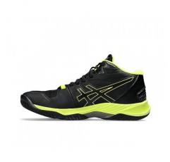 [아식스] 배구 신발 SKY ELITE FF MT 2 남성