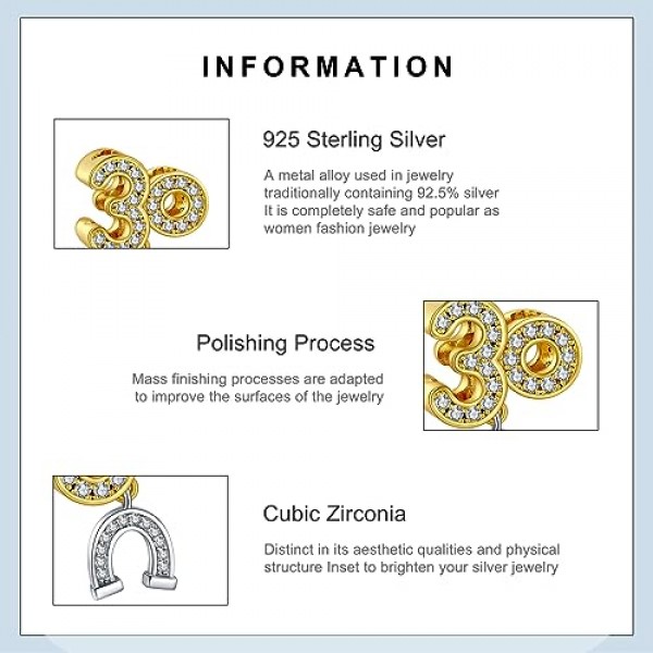 RMMY 매력 펜던트 S925 스털링 실버 가족 심장 사랑 팔찌 구슬 유럽 팔찌 목걸이 남성과 여성을위한 어머니의 날 보석 선물 크리스마스