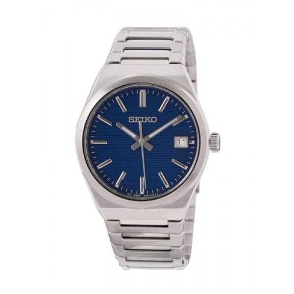 세이코 Sur555p1 시계 원 사이즈