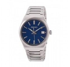 세이코 Sur555p1 시계 원 사이즈