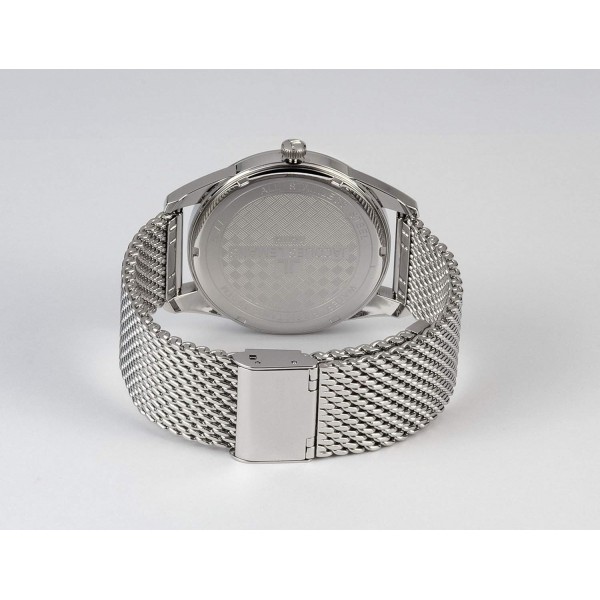 Jacques Lemans Sport 200 1-2002 1-2002H 남성용 손목시계