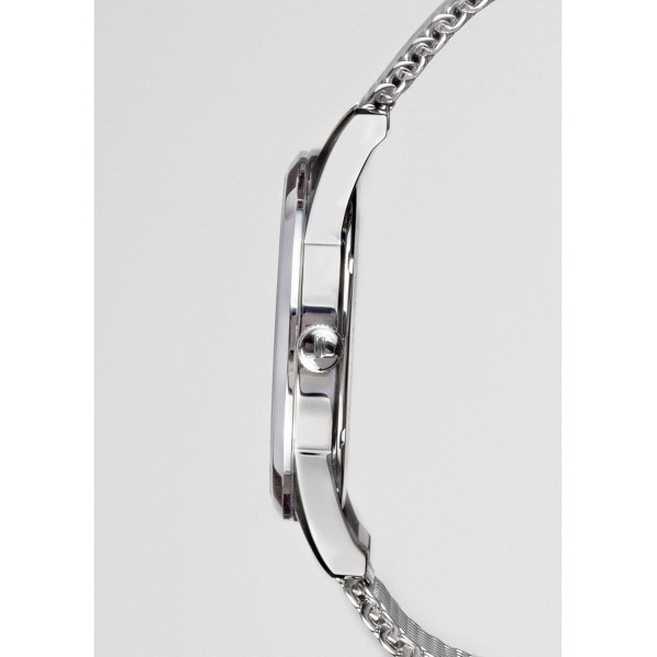 Jacques Lemans Sport 200 1-2002 1-2002H 남성용 손목시계