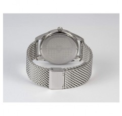 Jacques Lemans Sport 200 1-2002 1-2002H 남성용 손목시계