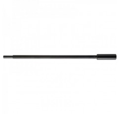 Bell Saw Extension 300mm 6 포인트 Milwaukee PU - 1 단위