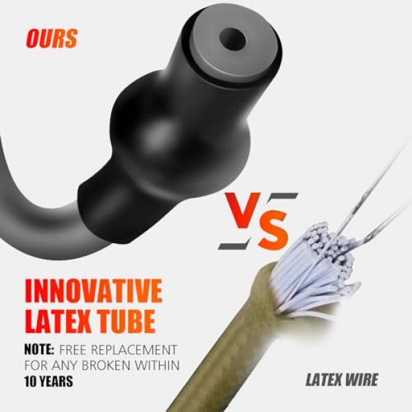 무거운 저항 밴드, 손잡이가 있는 350lbs 운동 밴드, 남성 운동용 운동 밴드, 도어 앵커 및 발목 스트랩이 포함된 웨이트 밴드 세트, 홈 체육관 피트니스 근력 훈련 장비