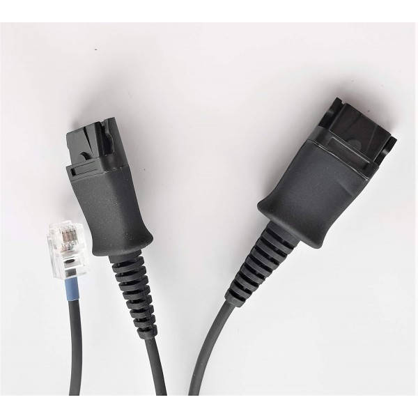 모든 Snom 데스크톱 전화기용 Snom A100M 헤드셋(300° 유연한 암, 패시브 마이크, 최적화된 스피커 설정 덕분에 뛰어난 광대역 사운드) 블랙, 00004341 A100M 모든 Snom 전화기