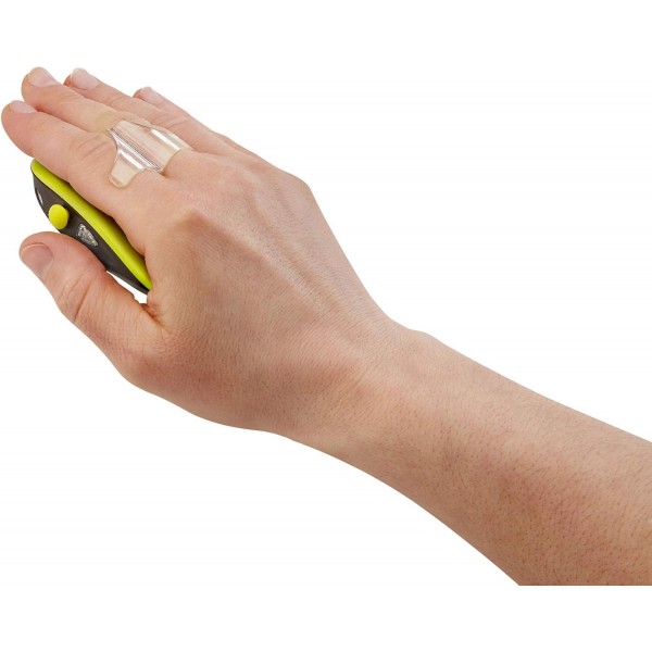 안정적인 섀시 23840을 갖춘 초보자를 위한 Revell Control Quadcopter Motion 2.4GHz 원격 제어