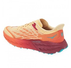 [호카] 러닝 슈즈 토렐란 슈즈 스피드 고트 5 1123157-IFLM