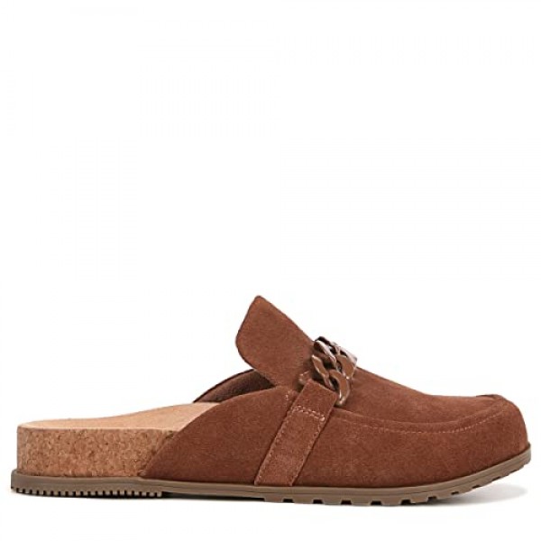 Vionic 여성용 조지 뮬