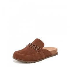 Vionic 여성용 조지 뮬