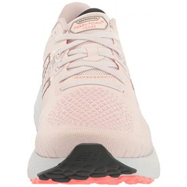 뉴발란스 여성용 Vongo V5 러닝화