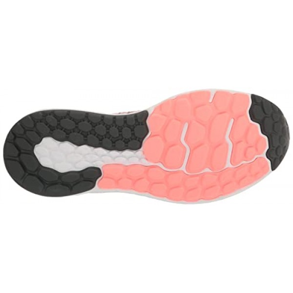 뉴발란스 여성용 Vongo V5 러닝화