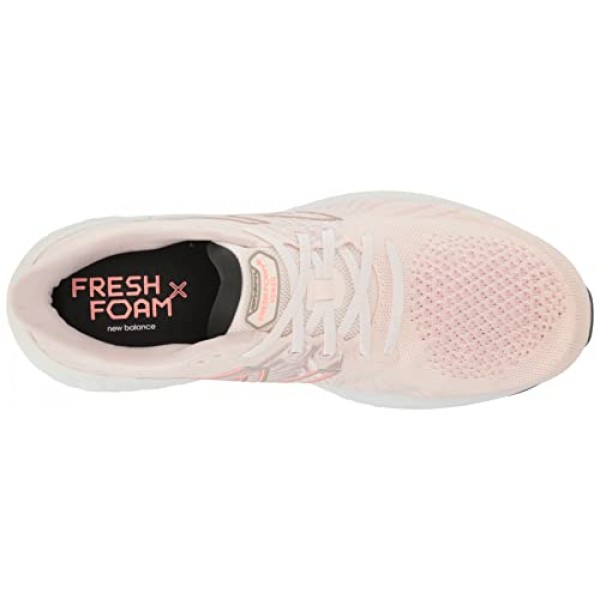 뉴발란스 여성용 Vongo V5 러닝화