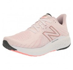 뉴발란스 여성용 Vongo V5 러닝화