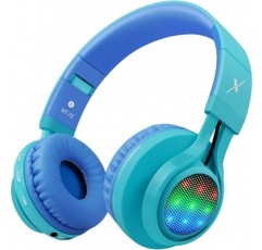 마이크 RJ9 RJ11 플러그가 있는 Emaiker 사무실 콜 센터 헤드셋 케이블 Cisco IP 전화 전용 794X 796X 797X 69XX 시리즈 및 8811,8841,8851,8861,8941,8945,8961,9951,9971 등… Binaural 809DQDC