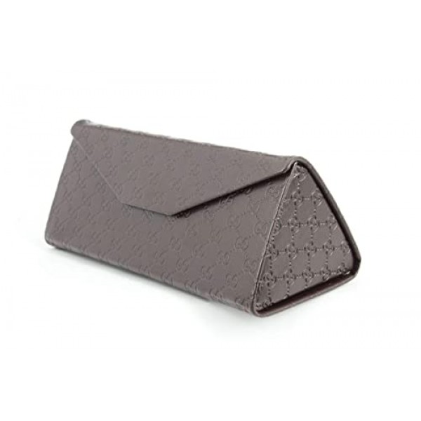 구찌 여성용 GG0226SK 001 선글라스, 블랙(1/그레이), 60, 블랙(1/그레이)