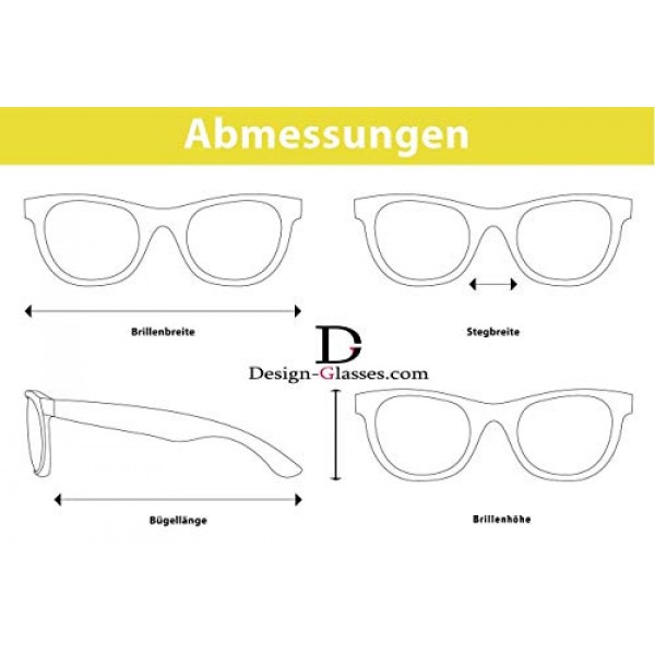 구찌 여성용 GG0226SK 001 선글라스, 블랙(1/그레이), 60, 블랙(1/그레이)