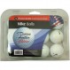 Longridge Nike One Refinished Lake Balls - 12 Pk