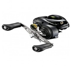 시마노 쿠라도 300K 쿠라도