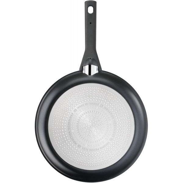 테팔 EXCELLENCE32 파넨, 크랜베리