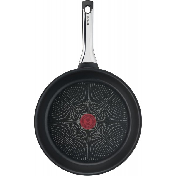 테팔 EXCELLENCE32 파넨, 크랜베리