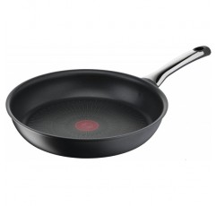 테팔 EXCELLENCE32 파넨, 크랜베리