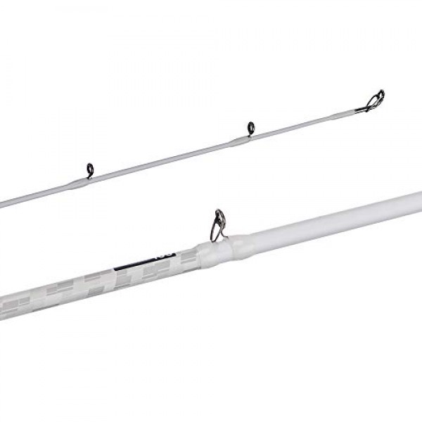 아부 가르시아 베리타스 캐스팅 낚싯대