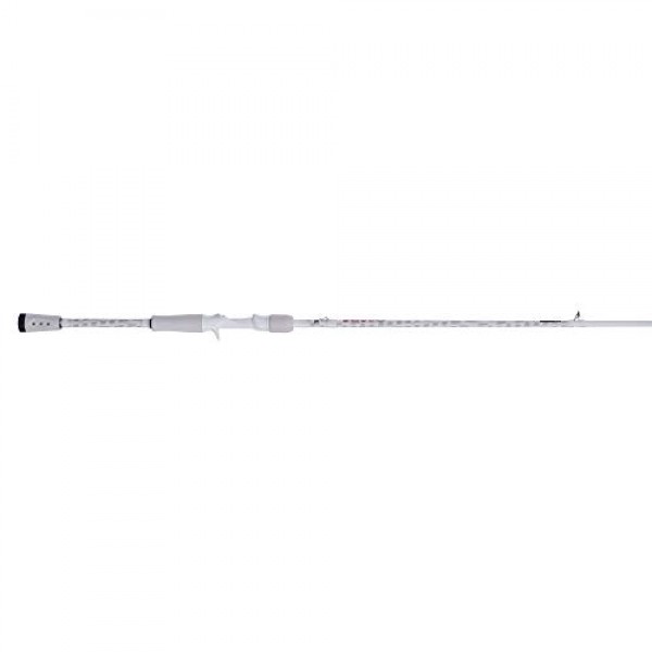 아부 가르시아 베리타스 캐스팅 낚싯대