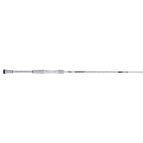 아부 가르시아 베리타스 캐스팅 낚싯대