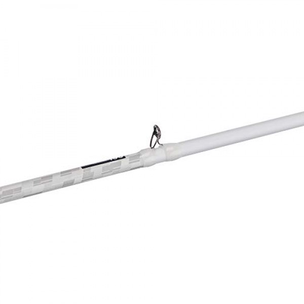 아부 가르시아 베리타스 캐스팅 낚싯대