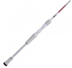 아부 가르시아 베리타스 캐스팅 낚싯대