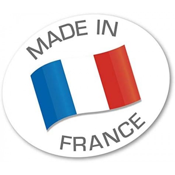 TEFAL Easy Cook & Clean B5543002 냄비, 20cm(3l) 논스틱 코팅, 인덕션을 제외한 모든 유형의 스토브에 적합