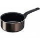 TEFAL Easy Cook & Clean B5543002 냄비, 20cm(3l) 논스틱 코팅, 인덕션을 제외한 모든 유형의 스토브에 적합