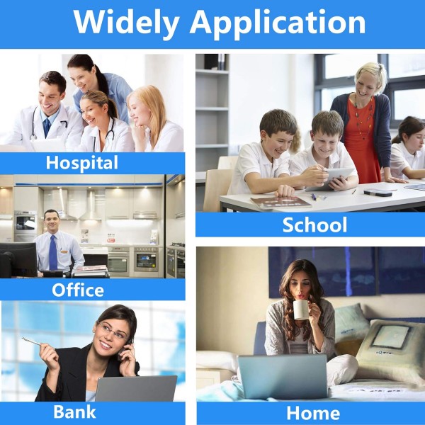 LCL 재생 토너 카트리지 2330 2330D 2330DN 2350D 2350DN 593-10334 DM253 593-10335 RR700 6000 페이지(검정 1개) DELL 2330 3 2530DN 2 교체용