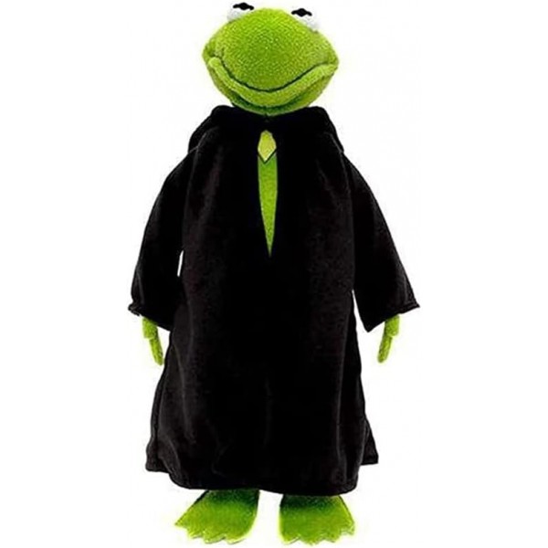 AmBayz The Muppets Show 2 Most Wanted 독점 플러시 장난감 인형 어린이를 위한 생일 선물