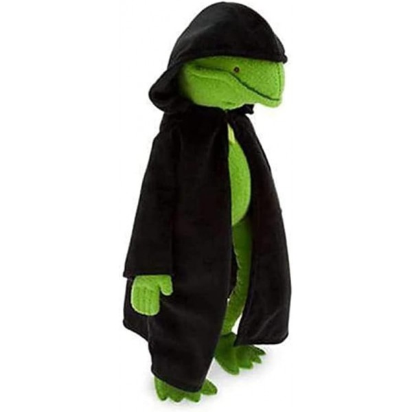 AmBayz The Muppets Show 2 Most Wanted 독점 플러시 장난감 인형 어린이를 위한 생일 선물