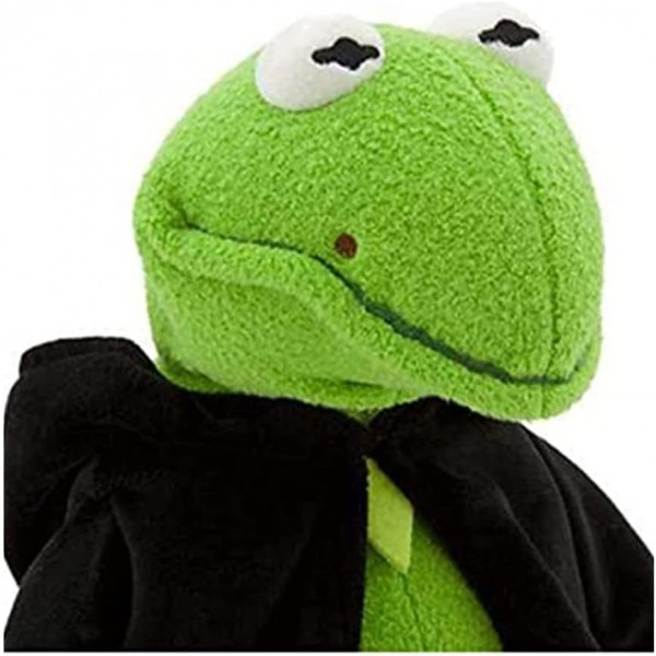 AmBayz The Muppets Show 2 Most Wanted 독점 플러시 장난감 인형 어린이를 위한 생일 선물