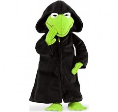 AmBayz The Muppets Show 2 Most Wanted 독점 플러시 장난감 인형 어린이를 위한 생일 선물