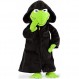 AmBayz The Muppets Show 2 Most Wanted 독점 플러시 장난감 인형 어린이를 위한 생일 선물