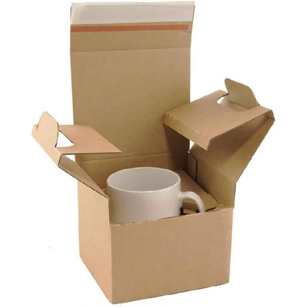 Vectorbomb 노동 가격 재미 찻잔 정비공 배관공 전기 빌더 | 배관공 전기 기술자 배관공 건축업자 | 유머 웃음 풍자 농담 금관 악기 코미디 웃긴 머그