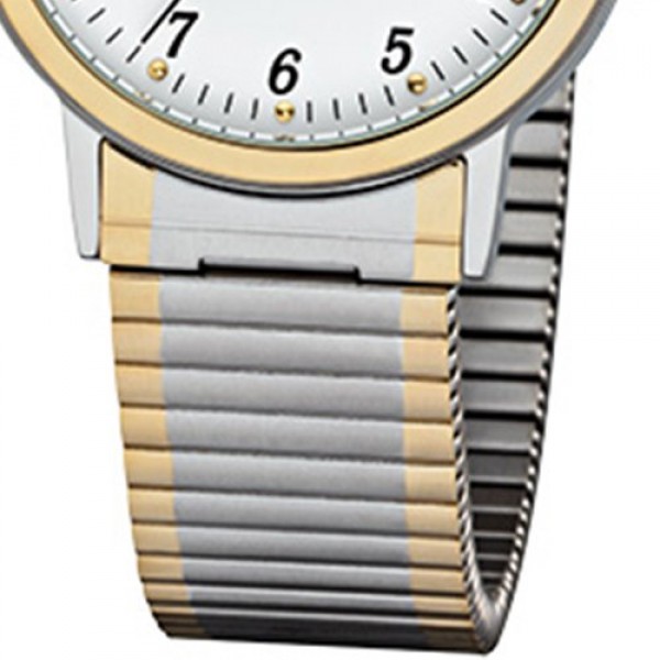 REGENT 15954199 – 남성용 시계, 팔찌, 팔찌